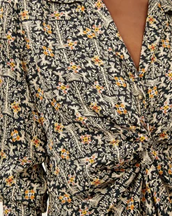 Clearance Holda Courtes