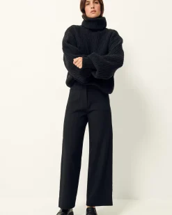Discount Hudkin Taille haute