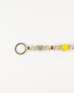 Sale Ino Accessoires