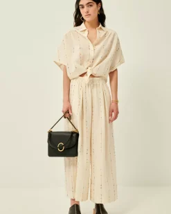 Sale Isla minima Spring 2024