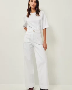 Sale Johnny o Pantalons