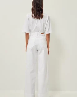Sale Johnny o Pantalons
