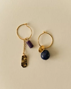 Online Keo Bijoux