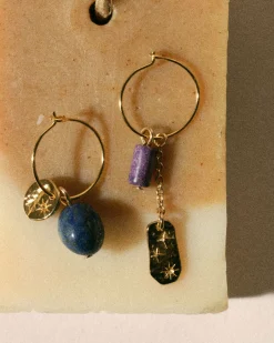 Online Keo Bijoux
