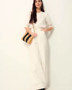 Kimia Spring 2024