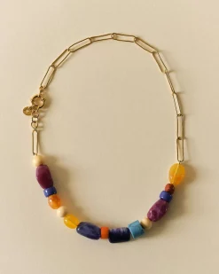 Best Kimiyo Bijoux