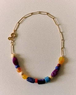 Clearance Kimiyo Accessoires