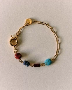 Best Koraa Bijoux
