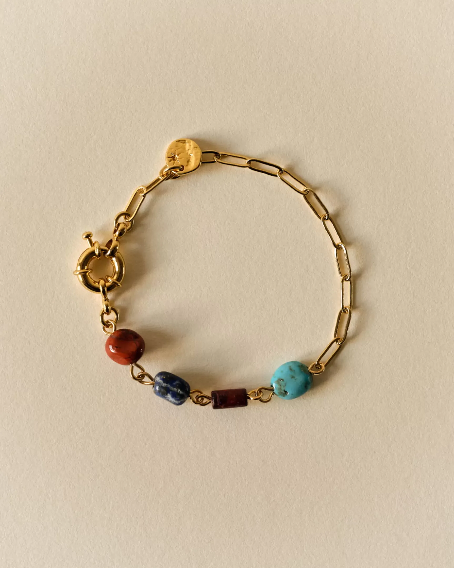 Best Koraa Bijoux
