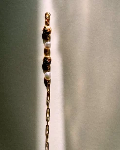 Clearance Koraa pearl Accessoires