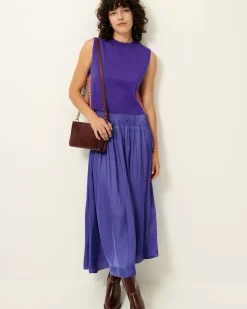 Discount Lao Tops et bodys