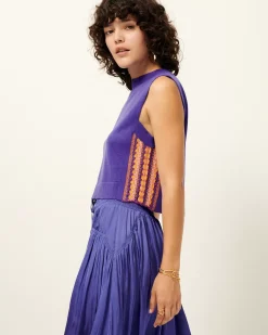 Discount Lao Spring 2024