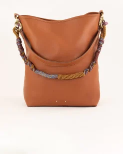 Discount Leo Sacs