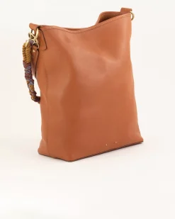 Discount Leo Sacs