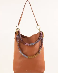 Discount Leo Sacs