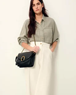 Outlet Leone Chemises et blouses