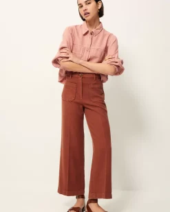 Best Leone Vestes