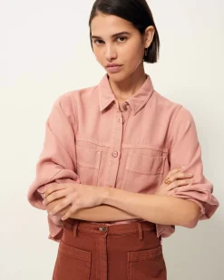 Best Leone Vestes