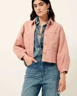 Best Leone Vestes