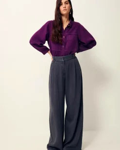 Outlet Leone Vestes