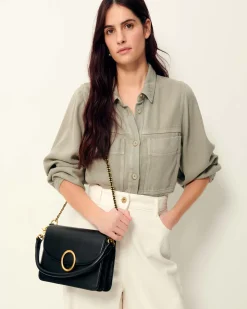 Discount Leone Spring 2024