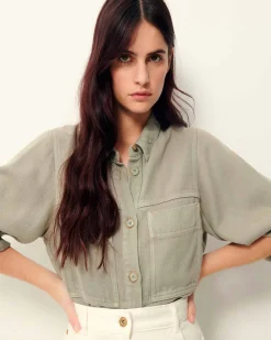 Discount Leone Spring 2024