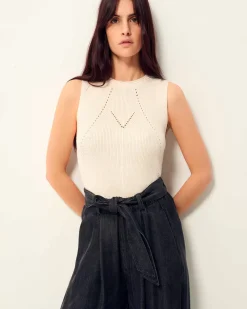 Online Lorenzo Tops et bodys