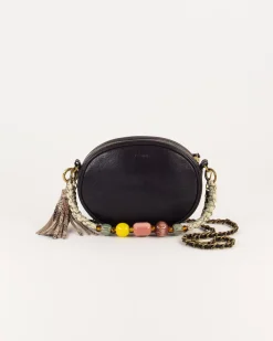 Online Louli Sacs
