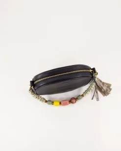 Online Louli Sacs