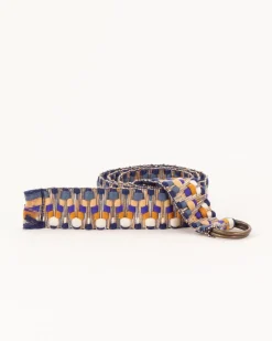 Clearance Lounea belt Ceintures