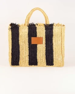 Loutalou Sacs