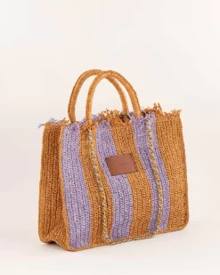Hot Loutalou Sacs