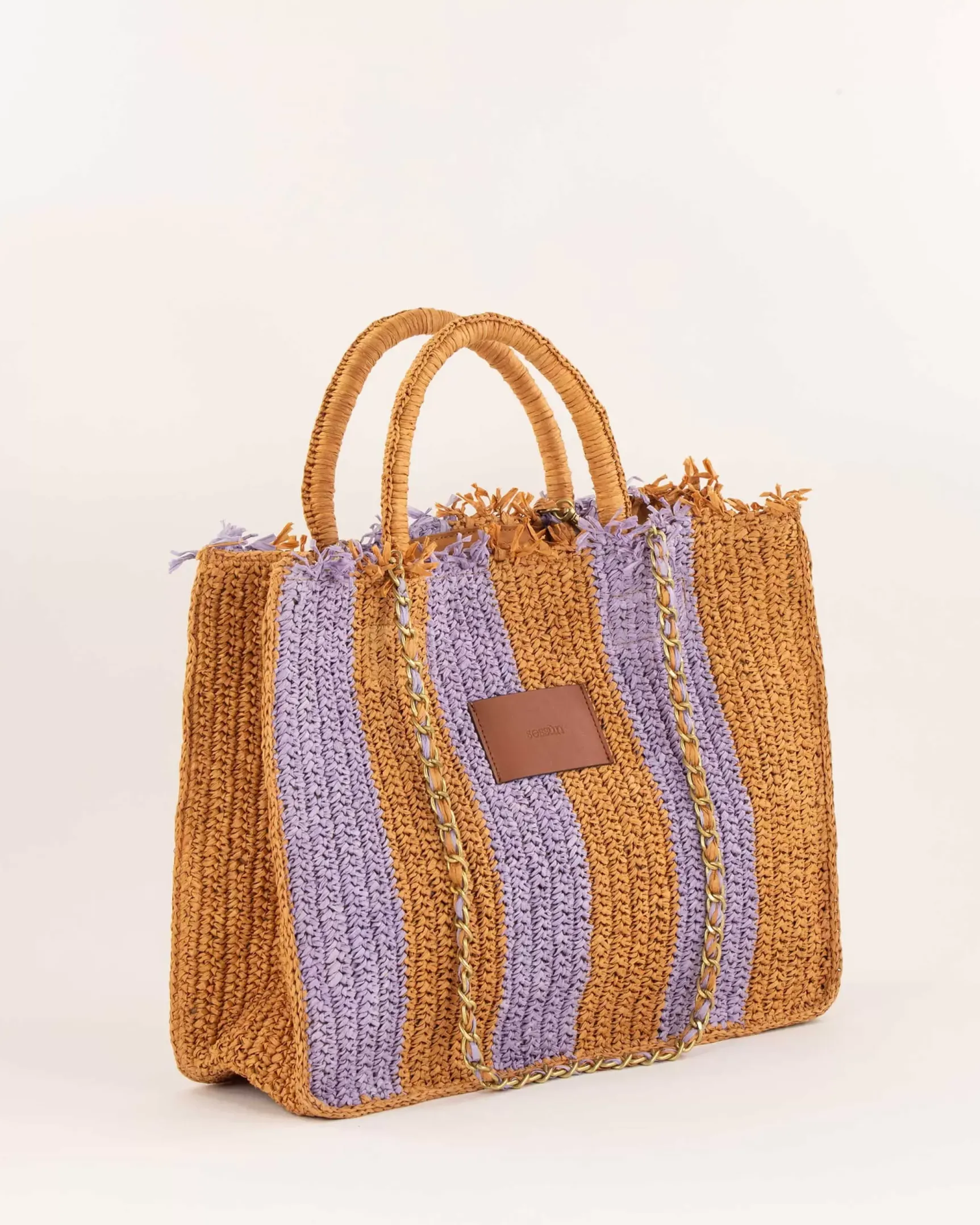 Hot Loutalou Sacs