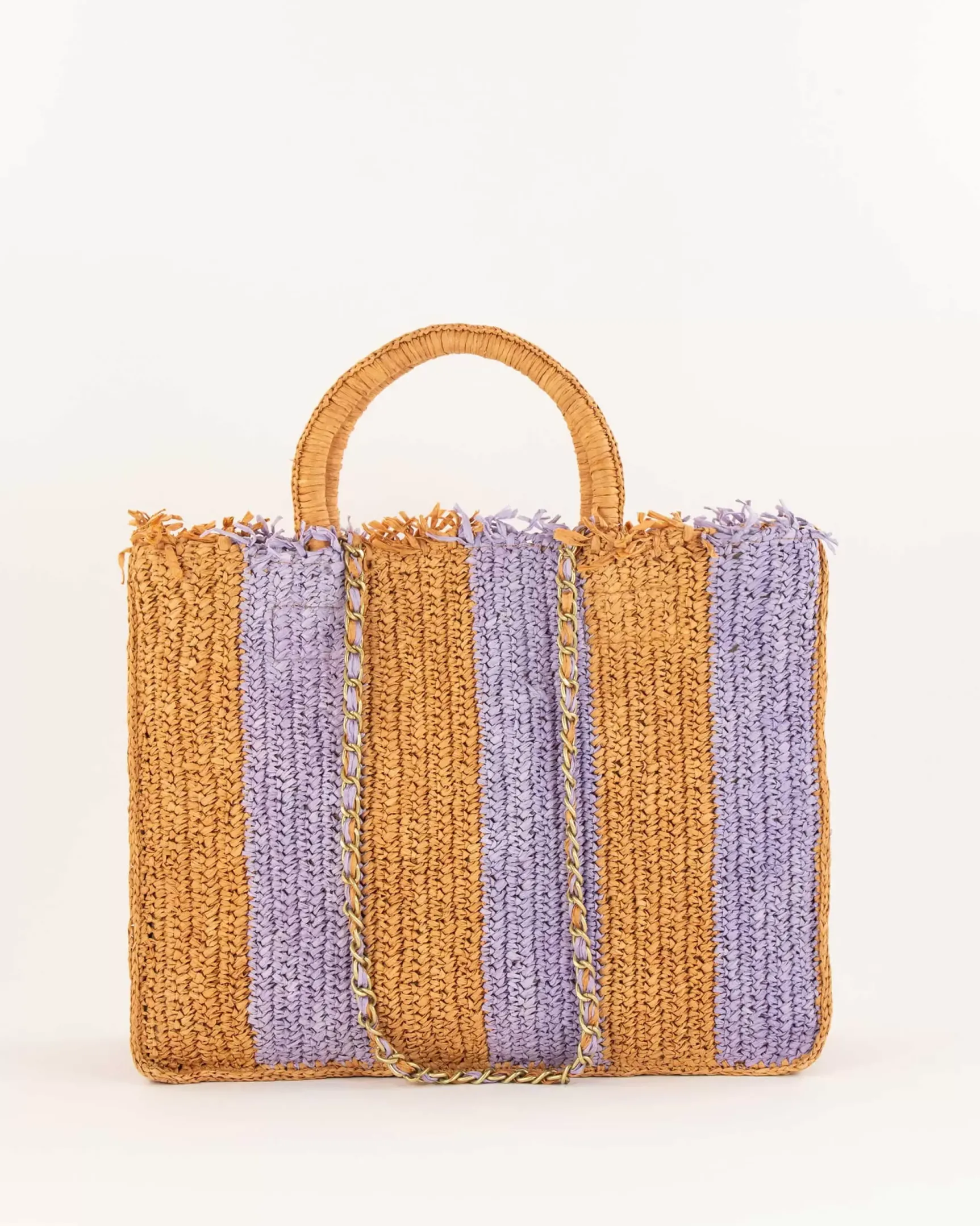 Hot Loutalou Sacs