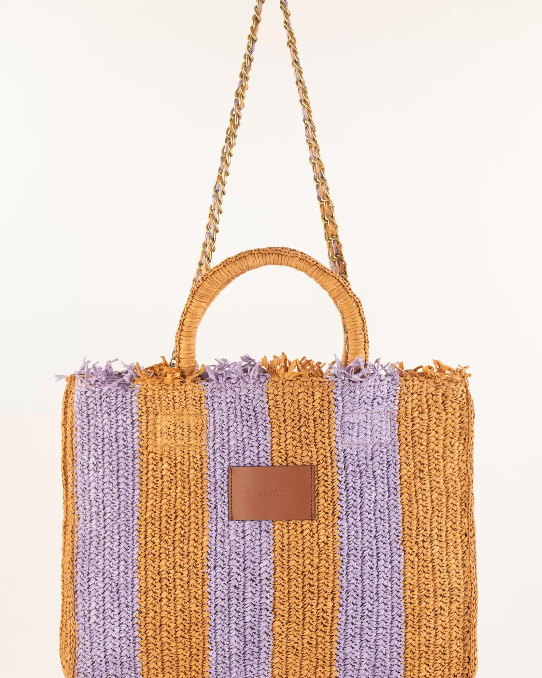 Hot Loutalou Sacs