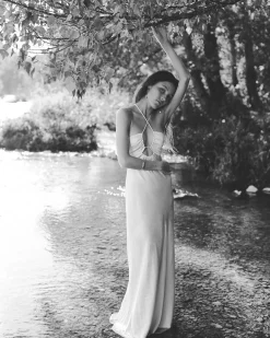 Online Lovalina Robes de mariée
