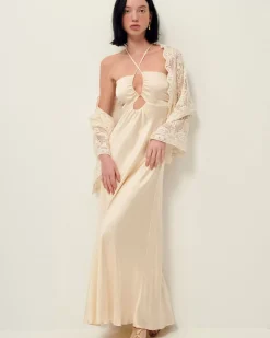 Online Lovalina Robes de mariée