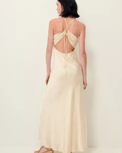 Online Lovalina Robes de mariée