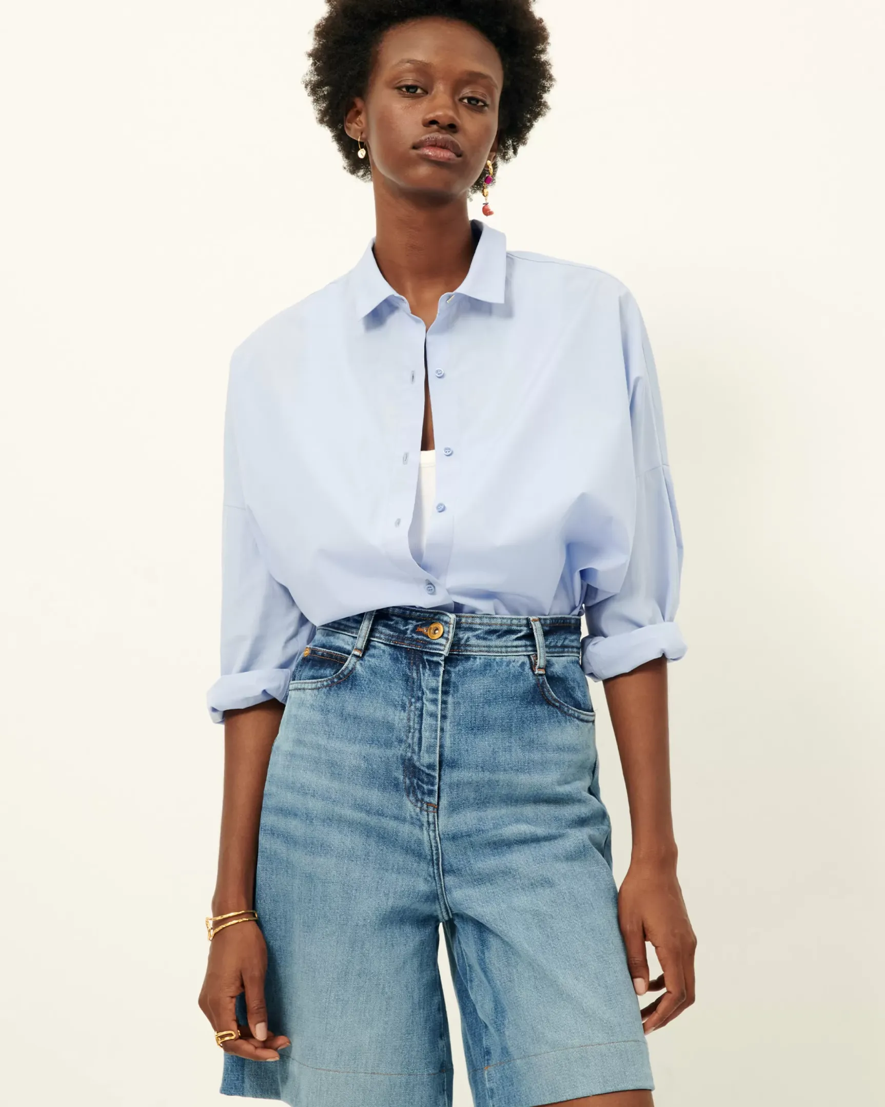 Sale Maemi o Spring 2024