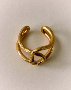New Maiao Bijoux