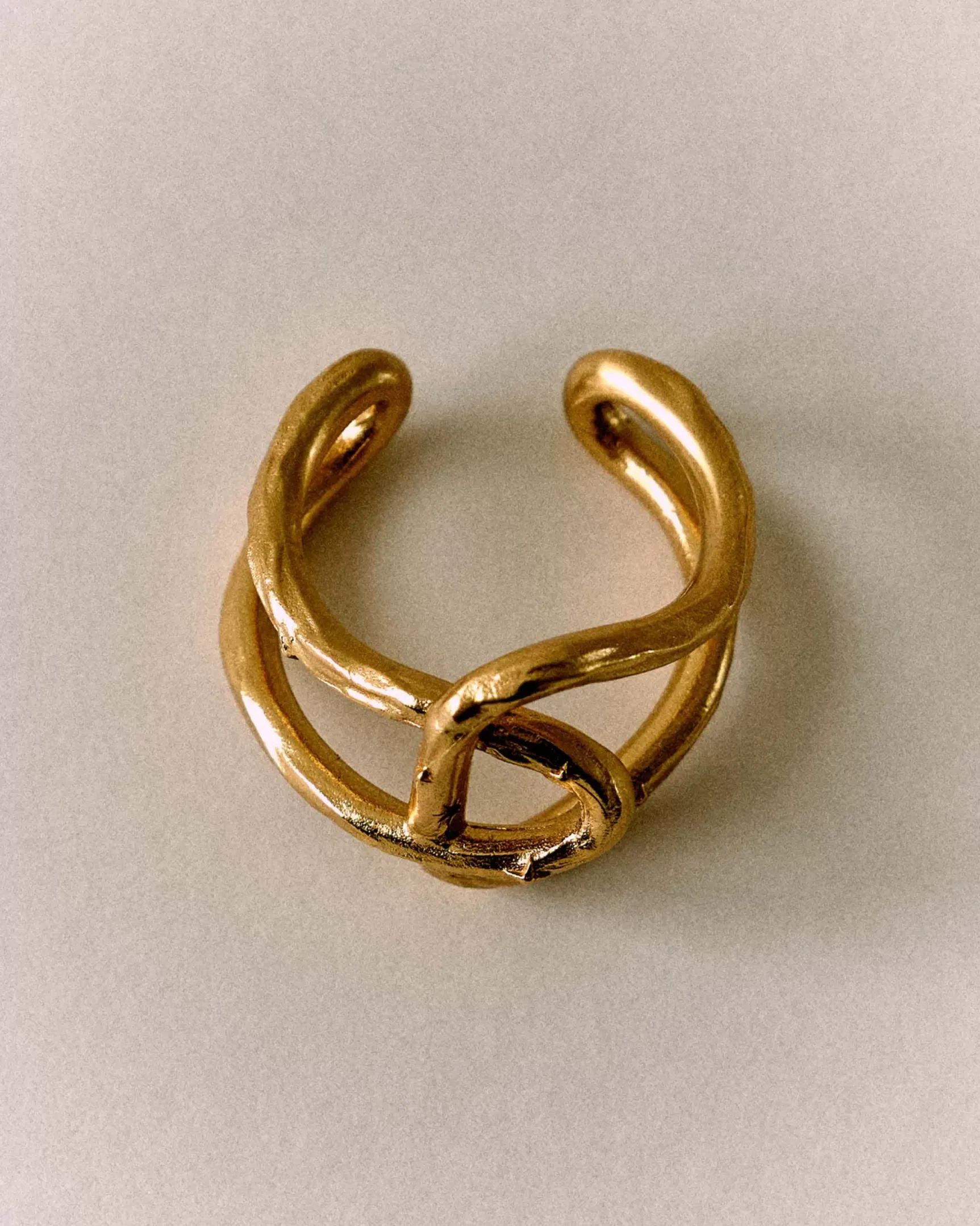 New Maiao Bijoux
