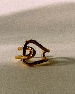 New Maiao Bijoux