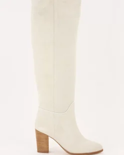 Best Maria grande Chaussures