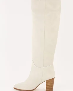 Best Maria grande Chaussures