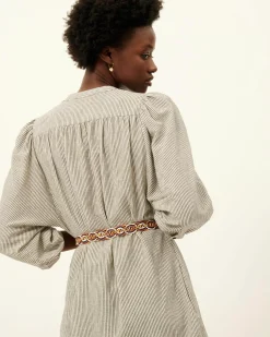 Sale Mercadal Robes