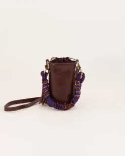Clearance Mimi gaby Petite maroquinerie