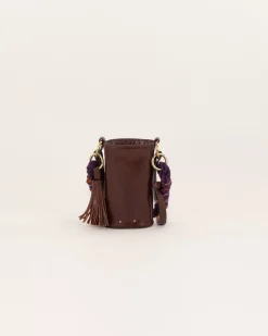 Clearance Mimi gaby Petite maroquinerie