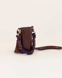 Best Mimi gaby Sacs