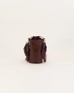Best Mimi gaby Sacs