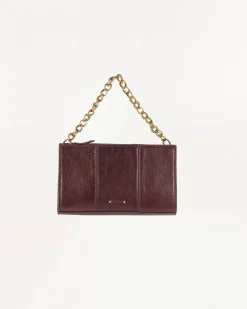 Sale Mini farawa l Sacs en cuir